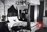 Standbild 1938 Gettysburg Reunion von Bürgerkrieg Gettysburg Pennsylvania USA, 1938, aus Sekunde 59 historischem Filmmaterial Videoclip 65675024129