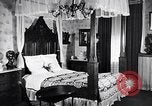 Standbild 1938 Gettysburg Reunion von Bürgerkrieg Gettysburg Pennsylvania USA, 1938, aus Sekunde 60 historischem Filmmaterial Videoclip 65675024129