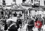 Standbild Ersten Weltkrieg Europa, 1914, aus Sekunde 22 historischem Filmmaterial Videoclip 65675024130