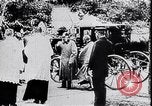 Standbild Ersten Weltkrieg Europa, 1914, aus Sekunde 27 historischem Filmmaterial Videoclip 65675024130