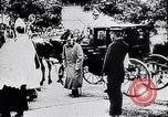 Standbild Ersten Weltkrieg Europa, 1914, aus Sekunde 29 historischem Filmmaterial Videoclip 65675024130