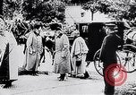 Standbild Ersten Weltkrieg Europa, 1914, aus Sekunde 31 historischem Filmmaterial Videoclip 65675024130