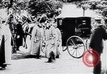 Standbild Ersten Weltkrieg Europa, 1914, aus Sekunde 32 historischem Filmmaterial Videoclip 65675024130