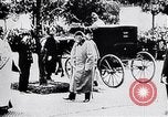 Standbild Ersten Weltkrieg Europa, 1914, aus Sekunde 33 historischem Filmmaterial Videoclip 65675024130
