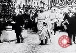 Standbild Ersten Weltkrieg Europa, 1914, aus Sekunde 43 historischem Filmmaterial Videoclip 65675024130