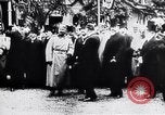 Standbild Ersten Weltkrieg Europa, 1914, aus Sekunde 48 historischem Filmmaterial Videoclip 65675024130