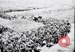 Image of World War I battle scenes in France and Belgium Europe, 1914, second 12 stock footage video 65675024131