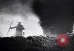 Image of World War I battle scenes in France and Belgium Europe, 1914, second 13 stock footage video 65675024131