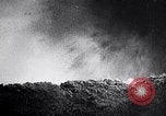 Image of World War I battle scenes in France and Belgium Europe, 1914, second 14 stock footage video 65675024131