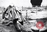 Image of World War I battle scenes in France and Belgium Europe, 1914, second 17 stock footage video 65675024131