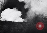 Image of World War I battle scenes in France and Belgium Europe, 1914, second 21 stock footage video 65675024131