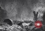 Image of World War I battle scenes in France and Belgium Europe, 1914, second 23 stock footage video 65675024131