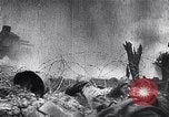 Image of World War I battle scenes in France and Belgium Europe, 1914, second 24 stock footage video 65675024131
