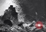 Image of World War I battle scenes in France and Belgium Europe, 1914, second 28 stock footage video 65675024131