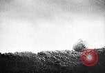 Image of World War I battle scenes in France and Belgium Europe, 1914, second 29 stock footage video 65675024131