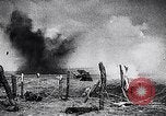 Image of World War I battle scenes in France and Belgium Europe, 1914, second 33 stock footage video 65675024131