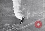 Image of World War I battle scenes in France and Belgium Europe, 1914, second 40 stock footage video 65675024131