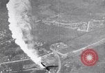 Image of World War I battle scenes in France and Belgium Europe, 1914, second 41 stock footage video 65675024131