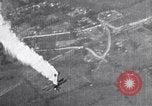 Image of World War I battle scenes in France and Belgium Europe, 1914, second 42 stock footage video 65675024131
