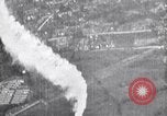 Image of World War I battle scenes in France and Belgium Europe, 1914, second 43 stock footage video 65675024131