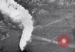 Image of World War I battle scenes in France and Belgium Europe, 1914, second 44 stock footage video 65675024131