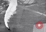 Image of World War I battle scenes in France and Belgium Europe, 1914, second 45 stock footage video 65675024131