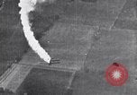 Image of World War I battle scenes in France and Belgium Europe, 1914, second 46 stock footage video 65675024131
