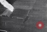 Image of World War I battle scenes in France and Belgium Europe, 1914, second 47 stock footage video 65675024131