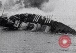 Standbild Ersten Weltkrieg Adria, 1918, aus Sekunde 11 historischem Filmmaterial Videoclip 65675024132