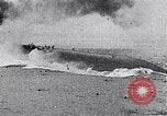 Standbild Ersten Weltkrieg Adria, 1918, aus Sekunde 15 historischem Filmmaterial Videoclip 65675024132