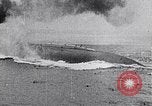 Standbild Ersten Weltkrieg Adria, 1918, aus Sekunde 16 historischem Filmmaterial Videoclip 65675024132