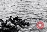 Standbild Ersten Weltkrieg Adria, 1918, aus Sekunde 26 historischem Filmmaterial Videoclip 65675024132