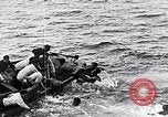 Standbild Ersten Weltkrieg Adria, 1918, aus Sekunde 27 historischem Filmmaterial Videoclip 65675024132