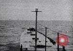 Standbild Ersten Weltkrieg Adria, 1918, aus Sekunde 39 historischem Filmmaterial Videoclip 65675024132