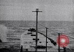 Standbild Ersten Weltkrieg Adria, 1918, aus Sekunde 40 historischem Filmmaterial Videoclip 65675024132