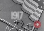 Image of World War I France, 1917, second 1 stock footage video 65675024133