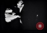 Image of World War I France, 1917, second 12 stock footage video 65675024133