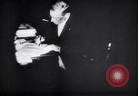 Image of World War I France, 1917, second 13 stock footage video 65675024133