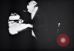 Image of World War I France, 1917, second 19 stock footage video 65675024133