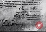 Image of World War I France, 1917, second 21 stock footage video 65675024133