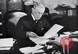 Image of World War I France, 1917, second 24 stock footage video 65675024133