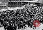 Image of World War I France, 1917, second 26 stock footage video 65675024133