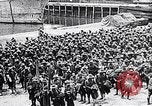 Image of World War I France, 1917, second 27 stock footage video 65675024133