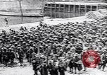 Image of World War I France, 1917, second 28 stock footage video 65675024133