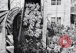 Image of World War I France, 1917, second 30 stock footage video 65675024133