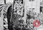 Image of World War I France, 1917, second 31 stock footage video 65675024133