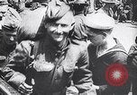 Image of World War I France, 1917, second 32 stock footage video 65675024133