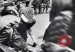 Image of World War I France, 1917, second 33 stock footage video 65675024133