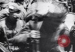 Image of World War I France, 1917, second 34 stock footage video 65675024133