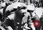Image of World War I France, 1917, second 35 stock footage video 65675024133